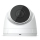 Ubiquiti UVC-G5-TURRET-ULTRA zewnętrzna 2K PoE - 1267978 - zdjęcie 3